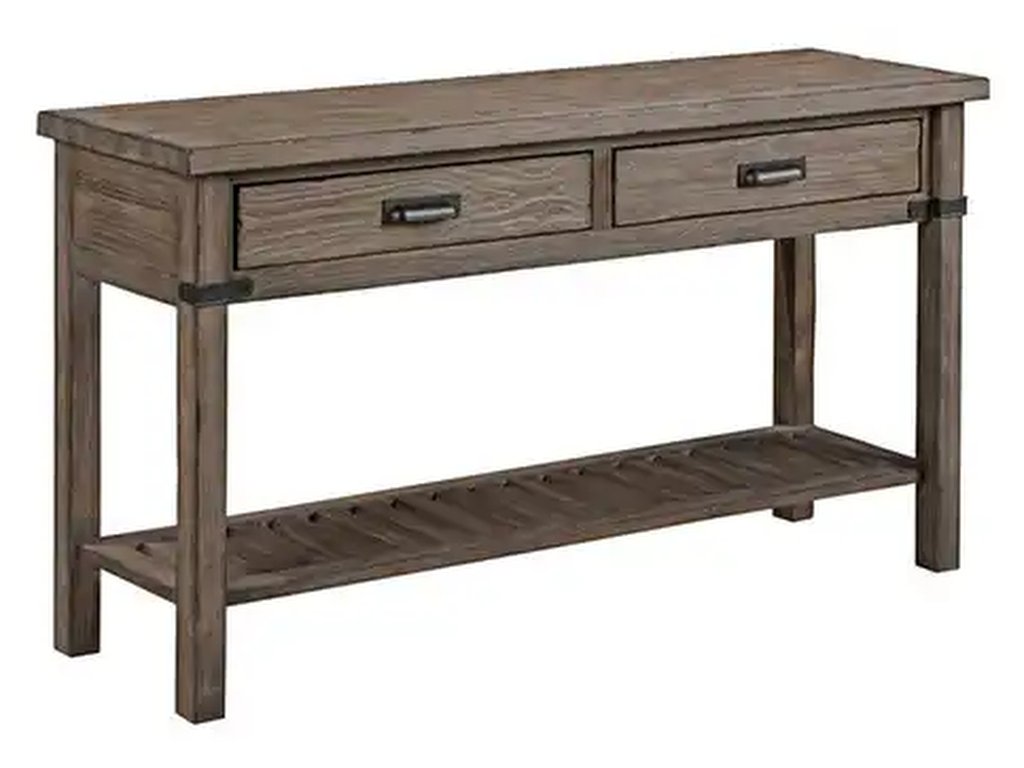 Foundry Sofa Table - main image