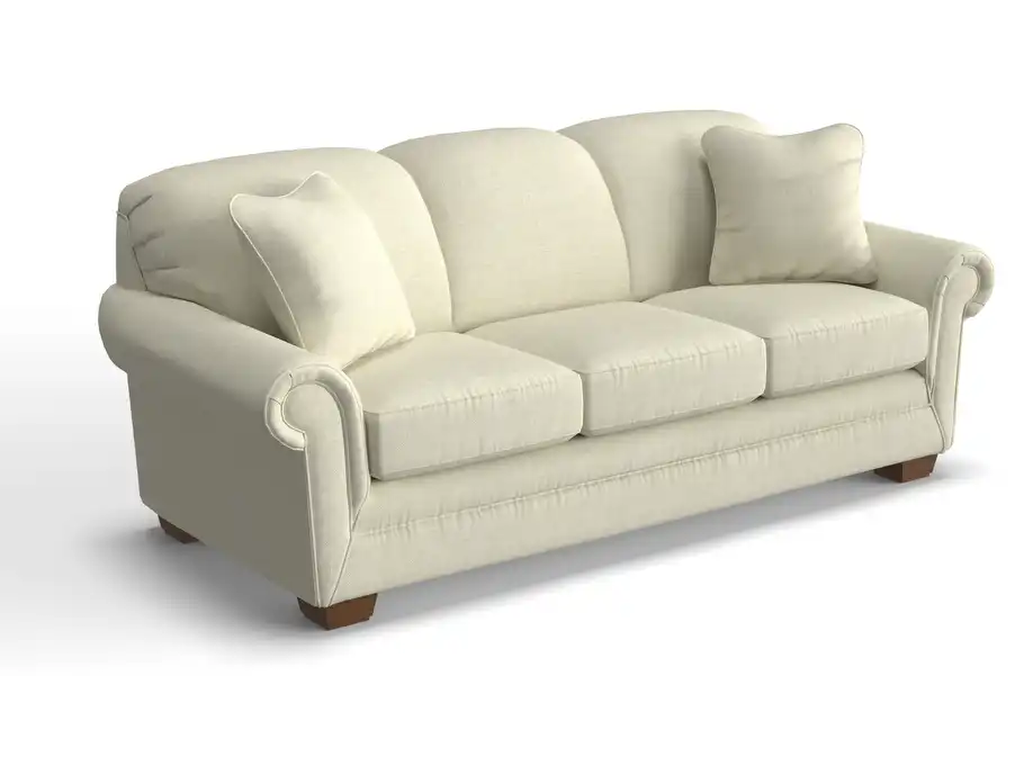 Mackenzie Sofa - main image