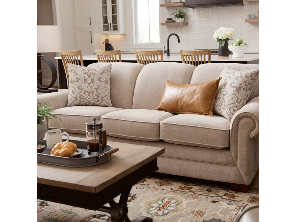 Mackenzie Sofa - image 2