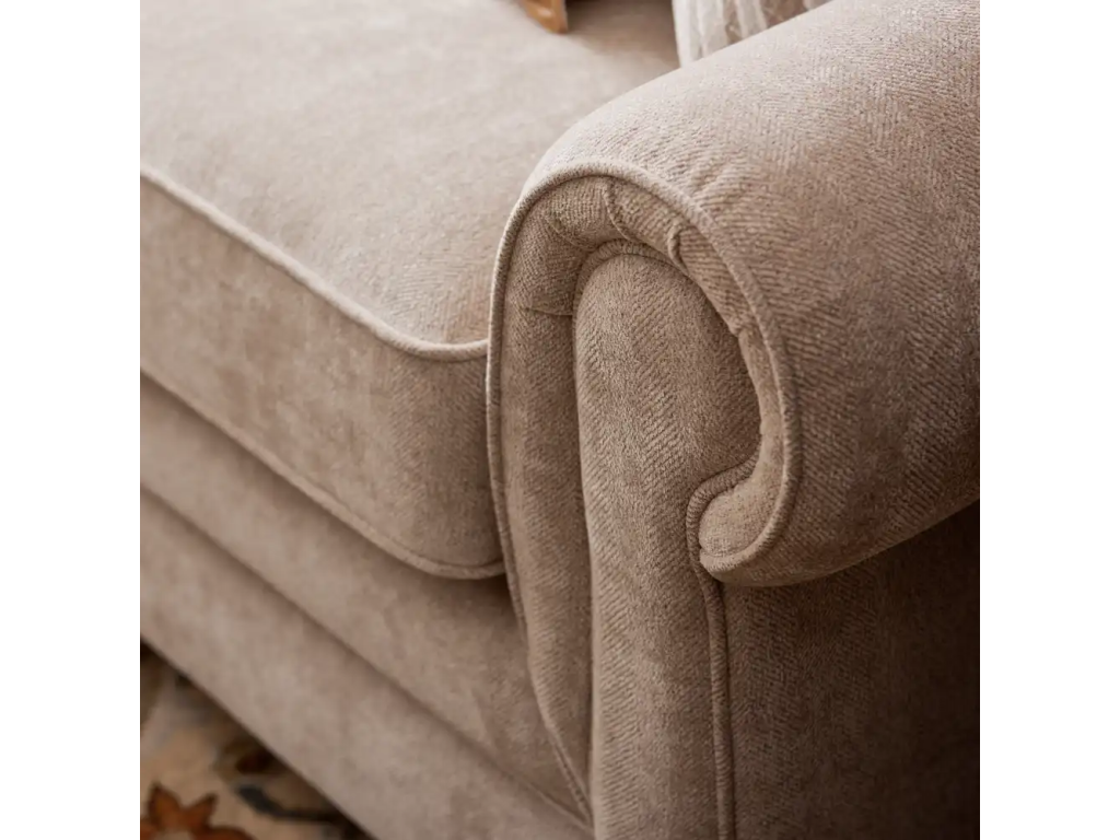 Mackenzie Sofa - image 3