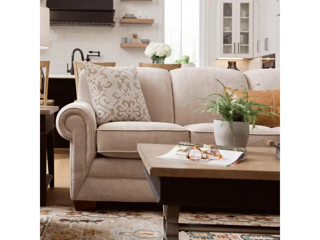 Mackenzie Sofa - image 4