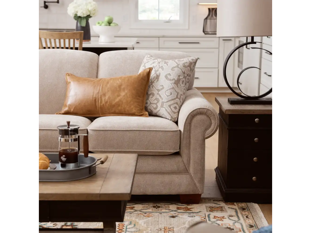 Mackenzie Sofa - image 5