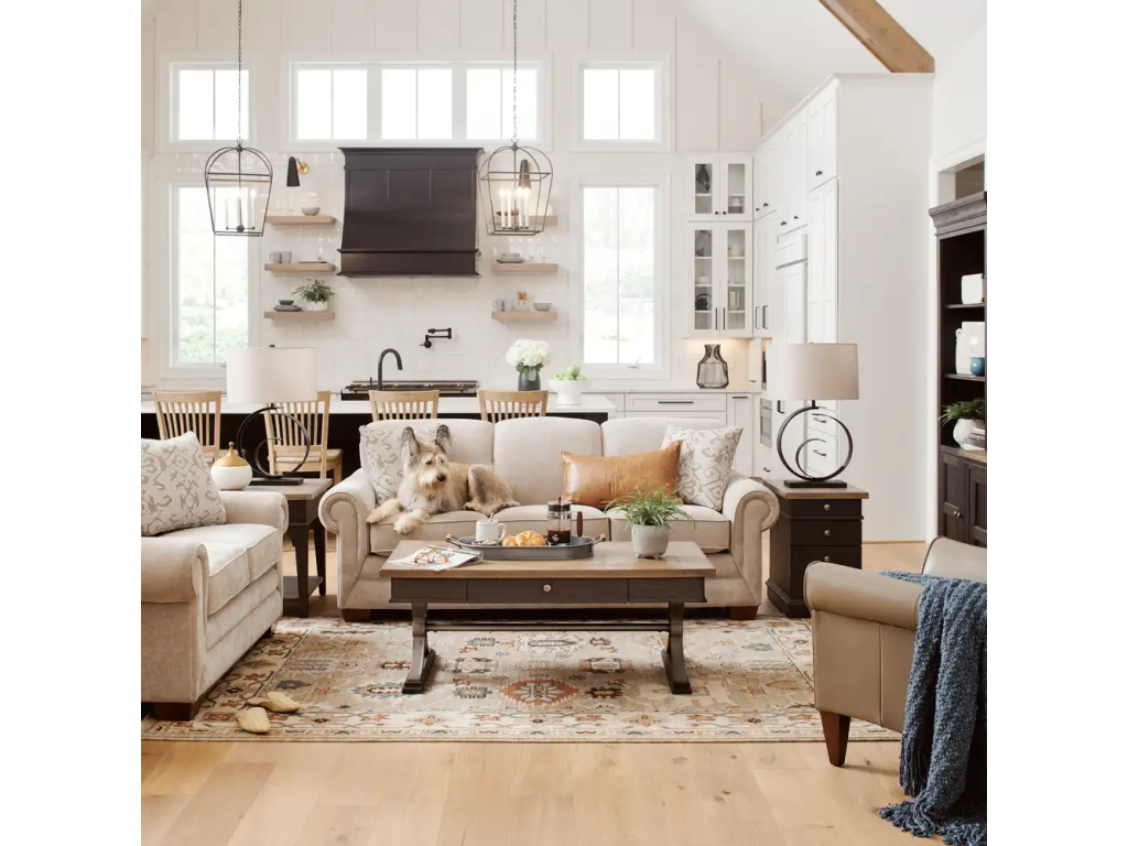Mackenzie Sofa - image 6