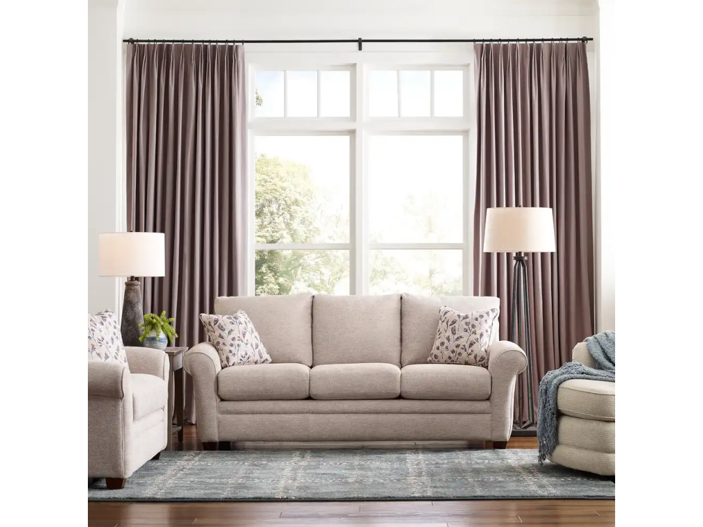 Natalie Sofa - main image