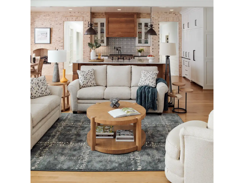 Natalie Sofa - image 2