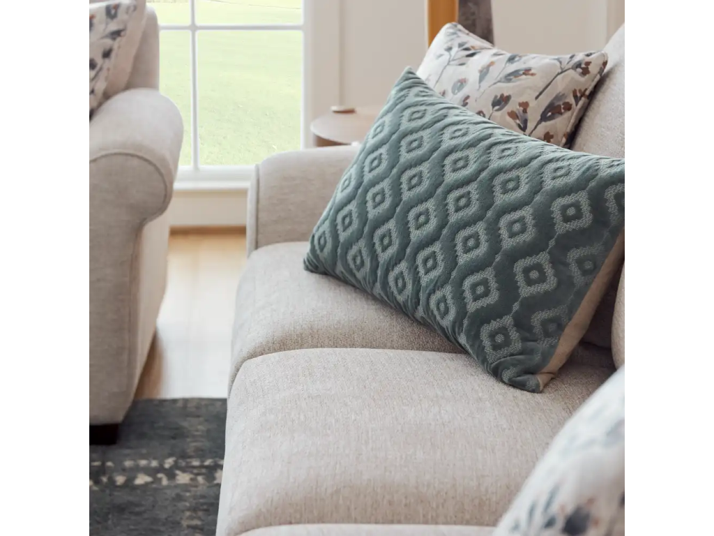 Natalie Sofa - image 3