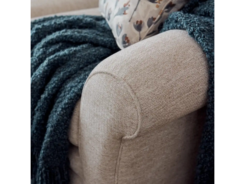 Natalie Sofa - image 4