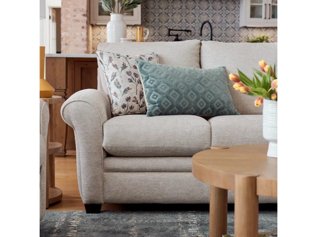 Natalie Sofa - image 5