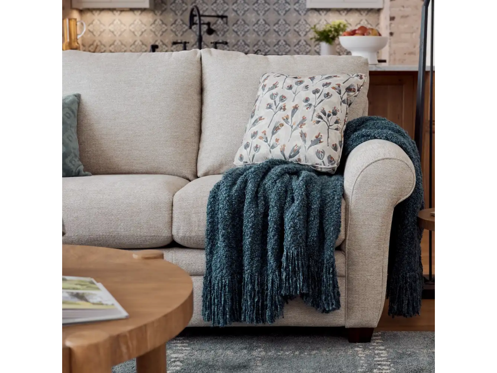 Natalie Sofa - image 6