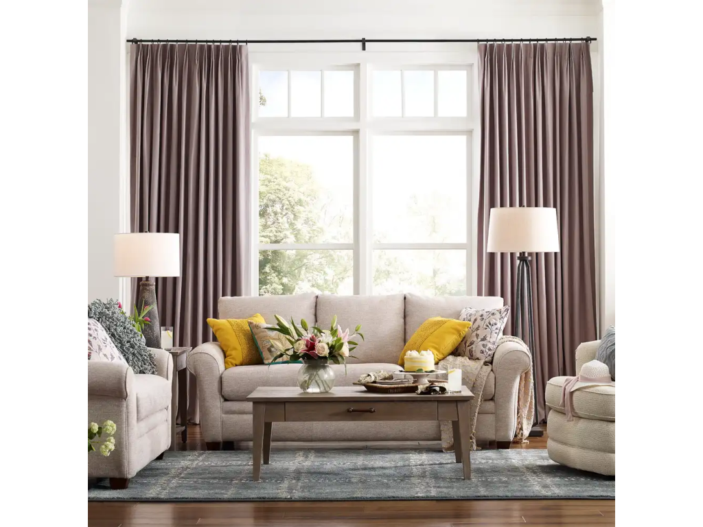 Natalie Sofa - image 7