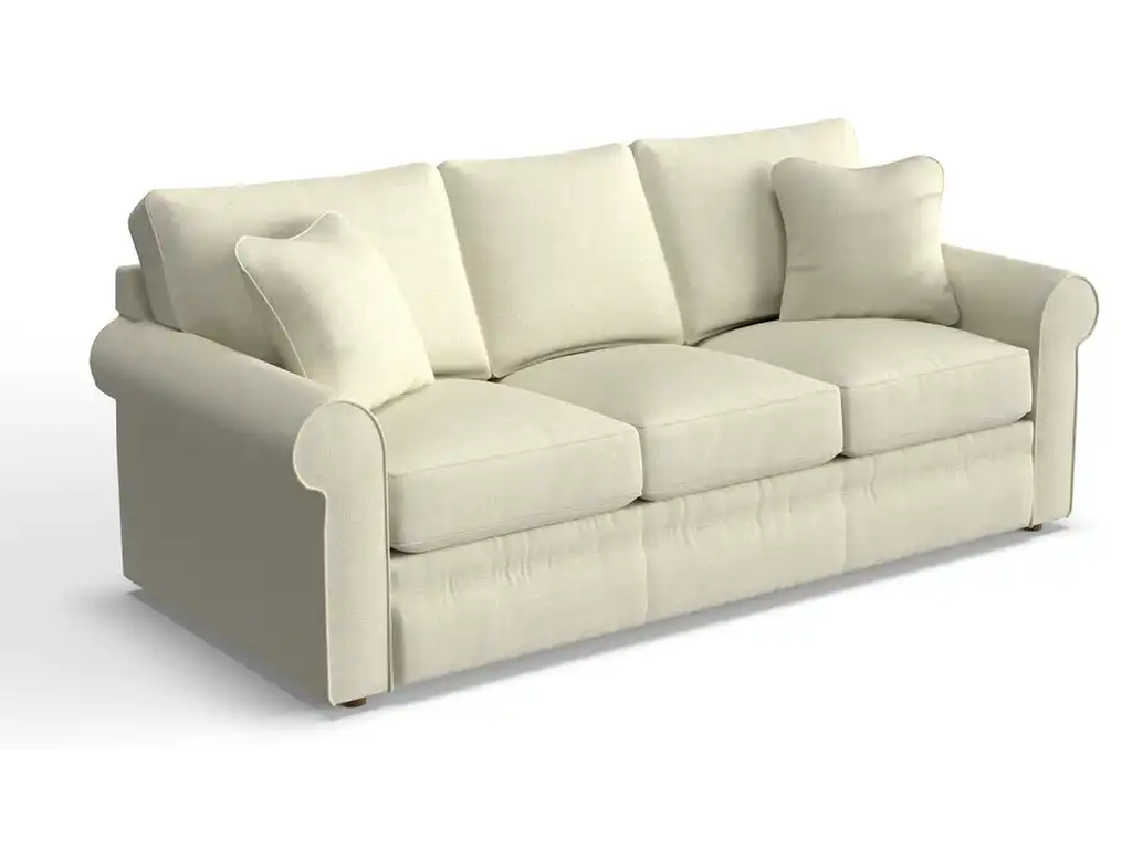 Collins Sofa - main image