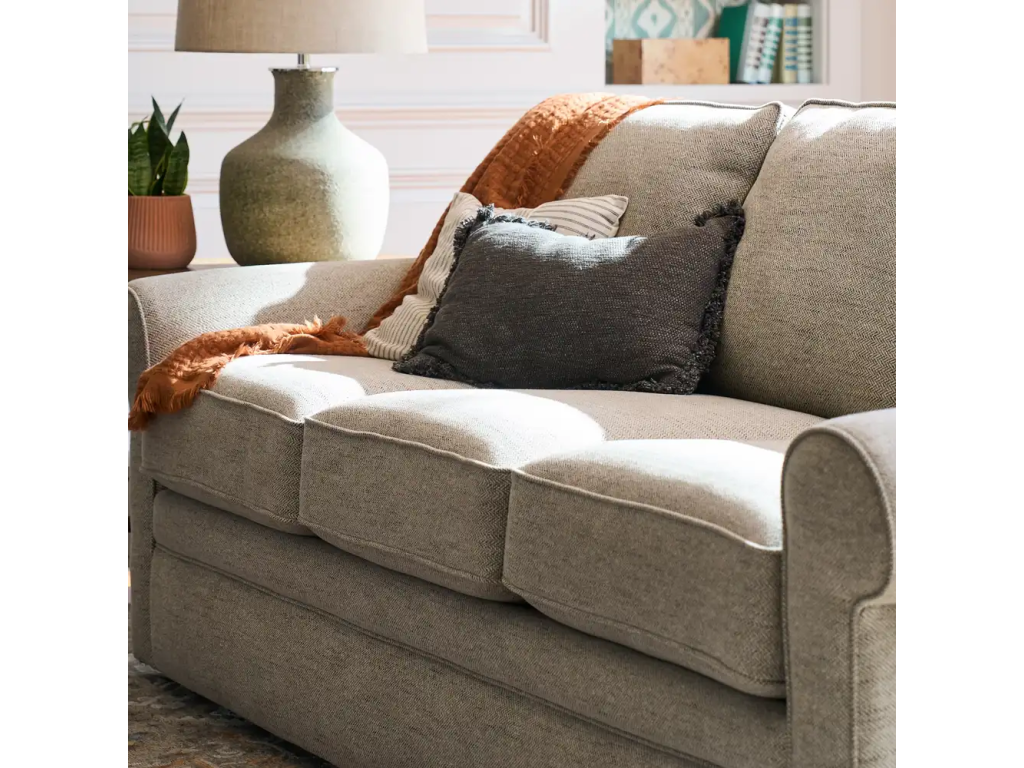 Collins Sofa - image 2