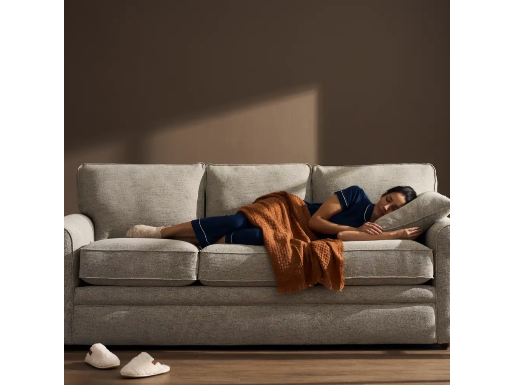 Collins Sofa - image 3