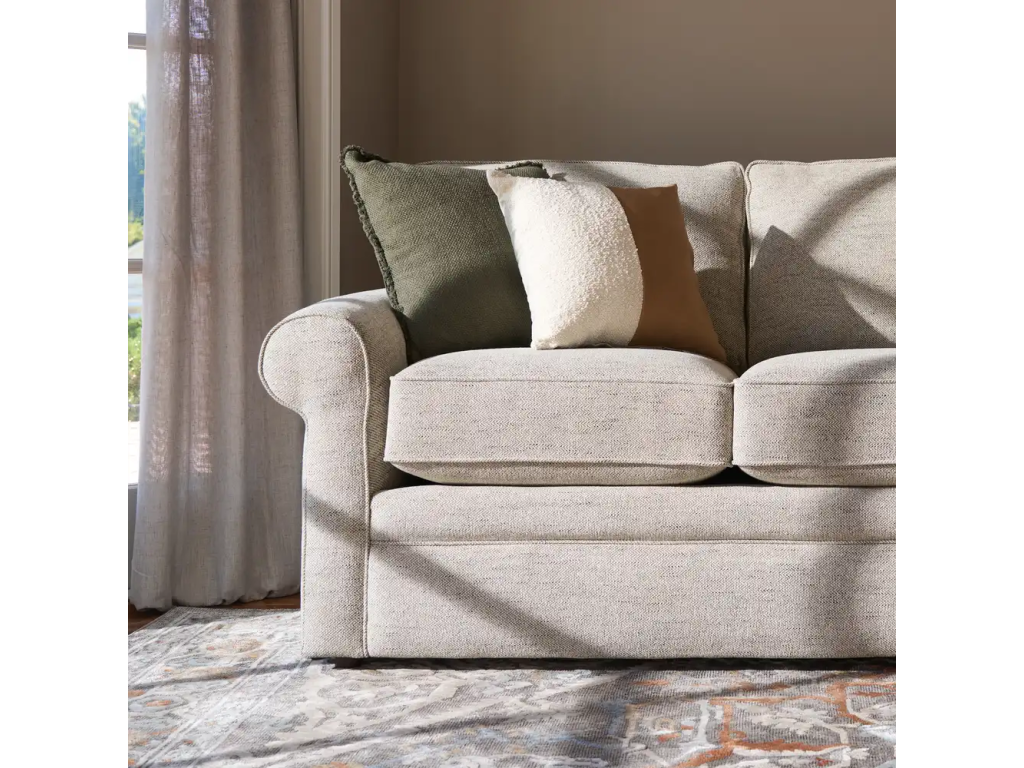Collins Sofa - image 4
