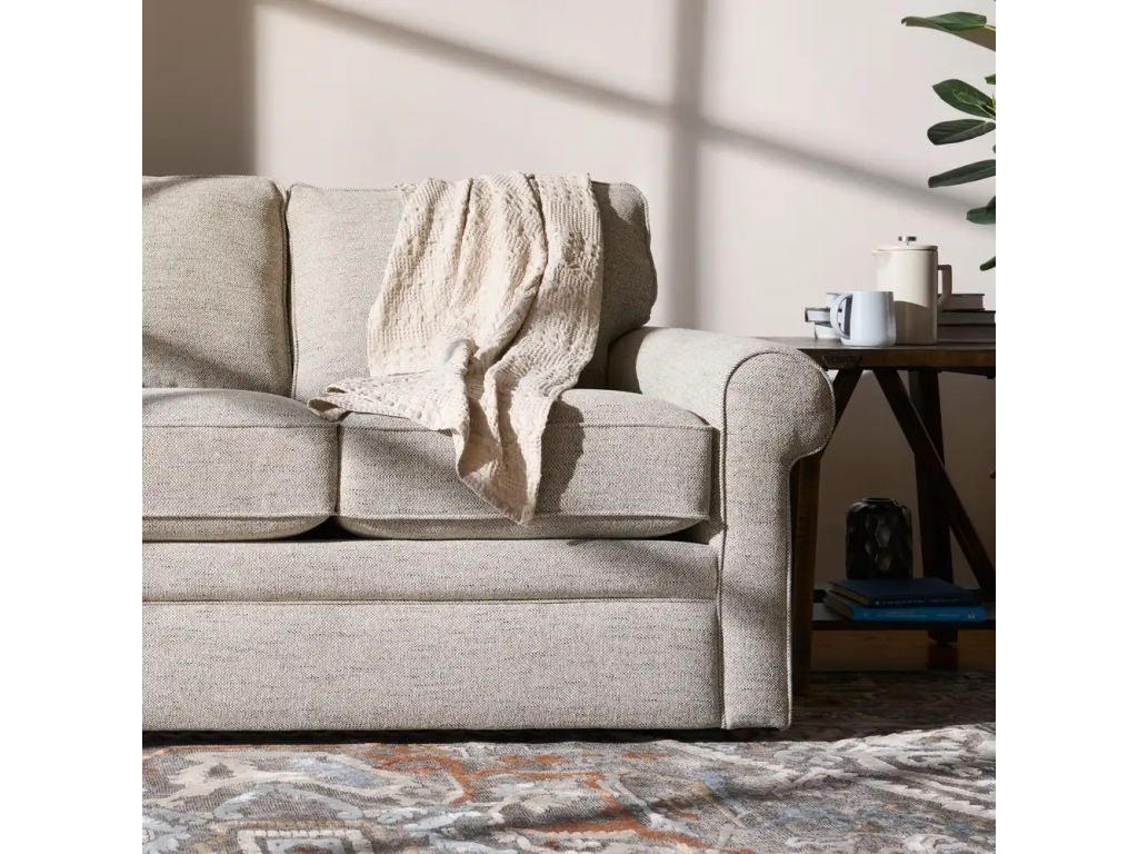 Collins Sofa - image 5