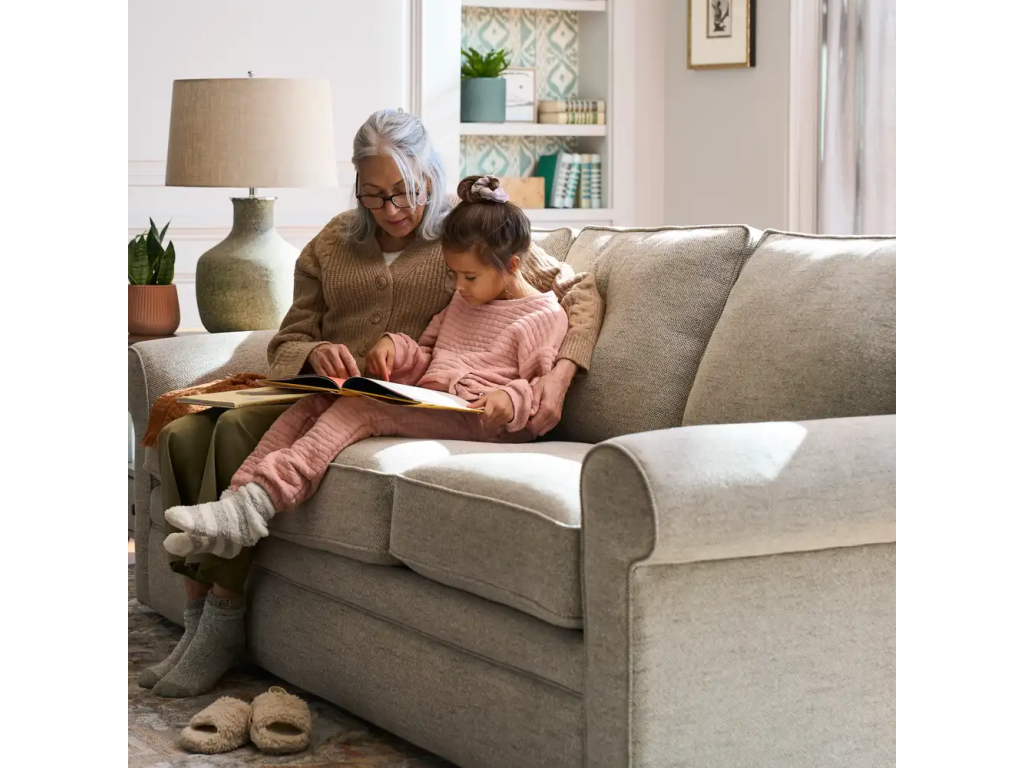 Collins Sofa - image 6