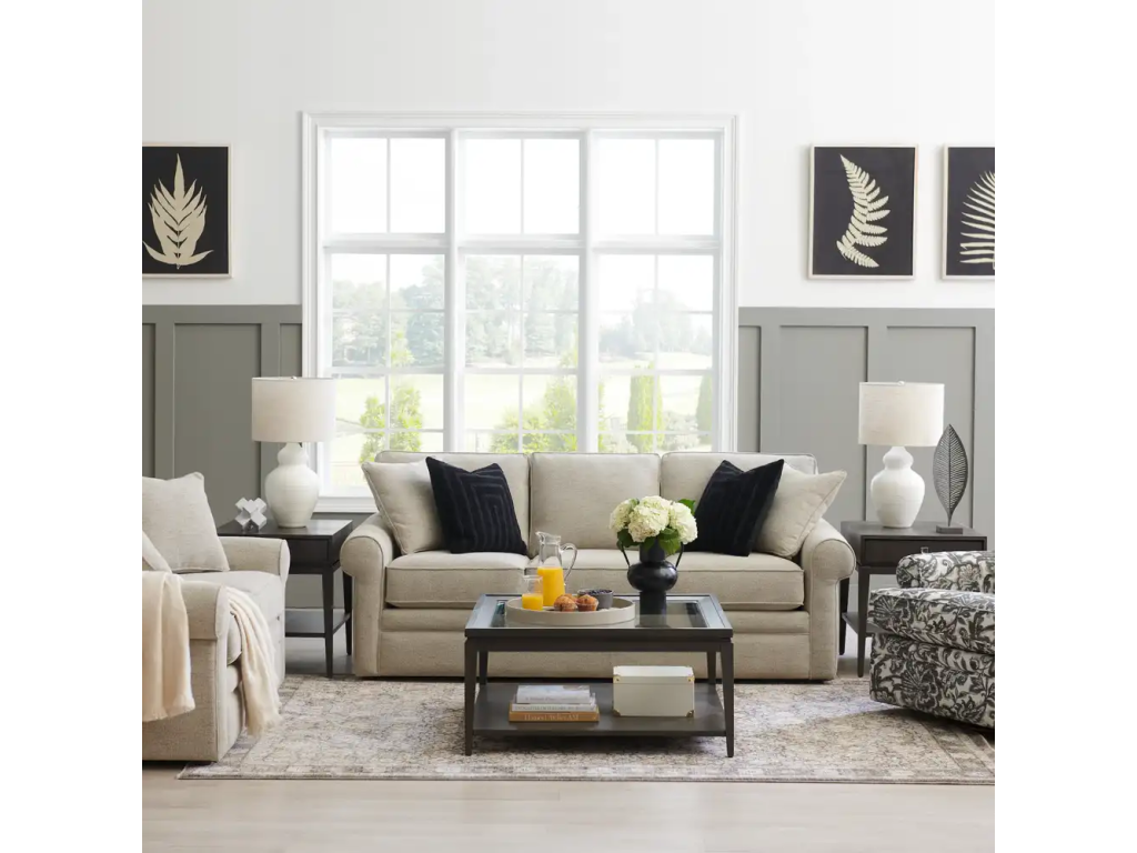 Collins Sofa - image 7