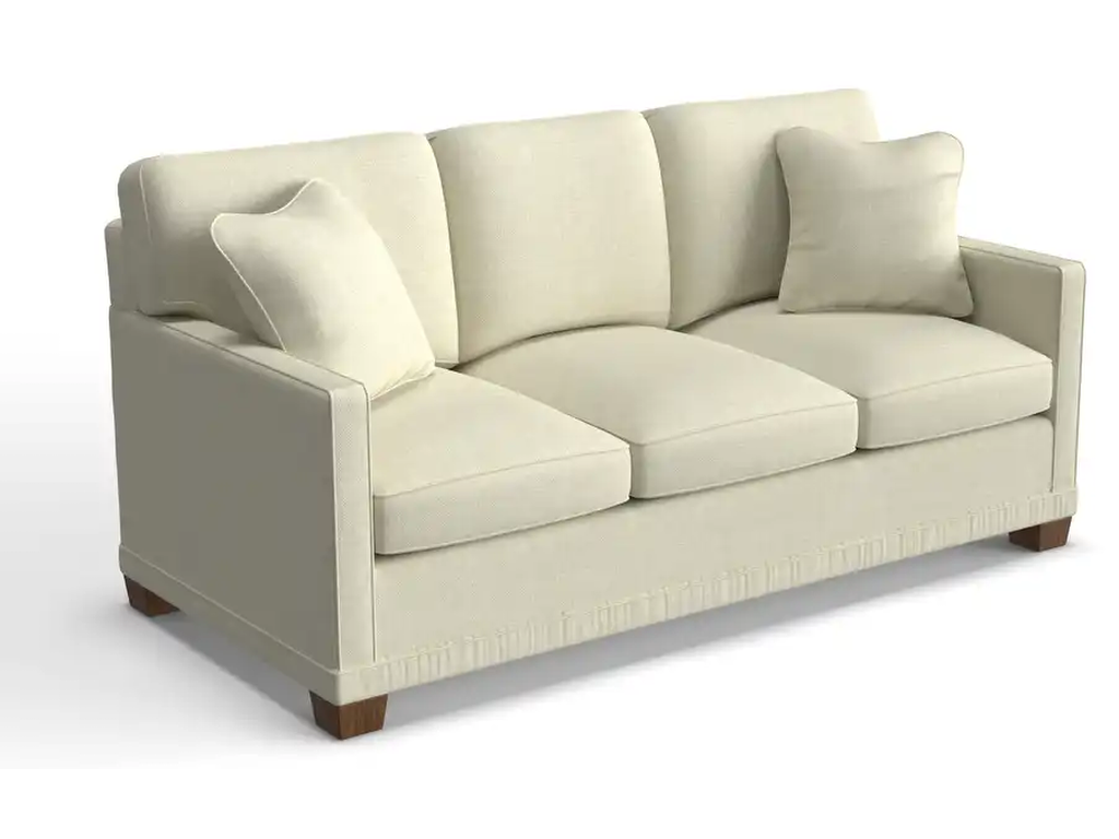 Kennedy Sofa - main image