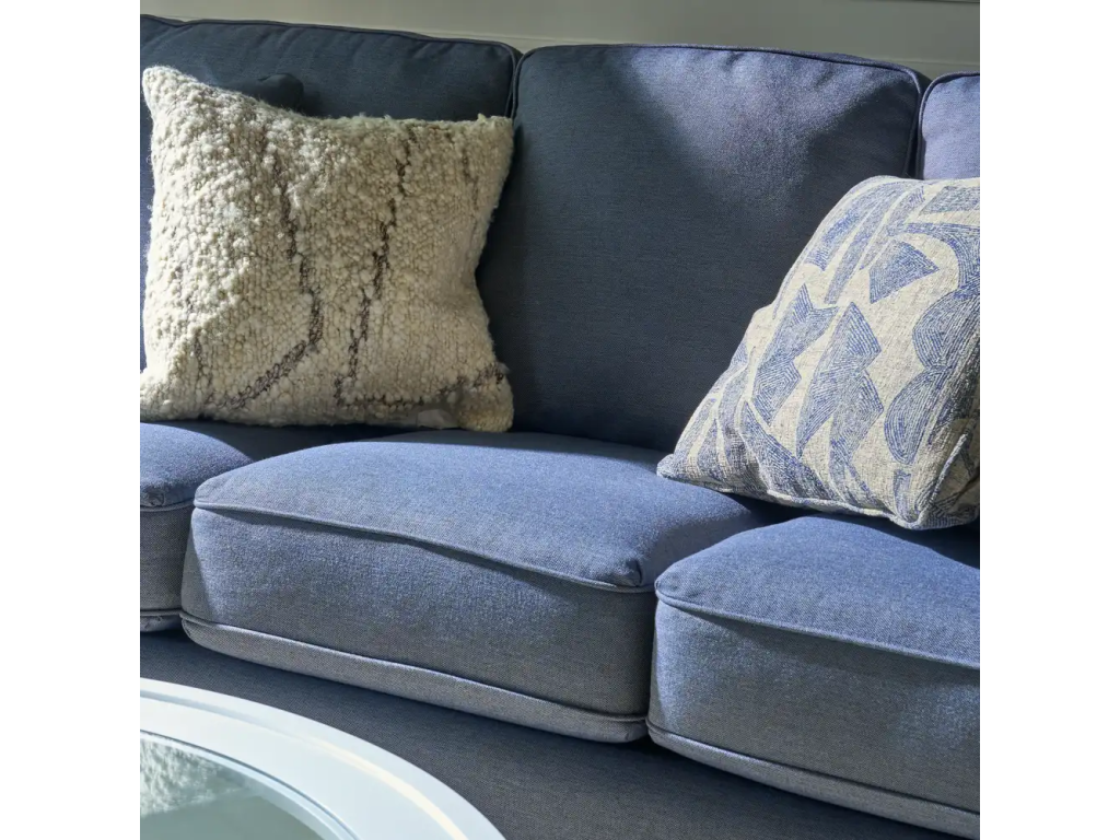 Kennedy Sofa - image 3
