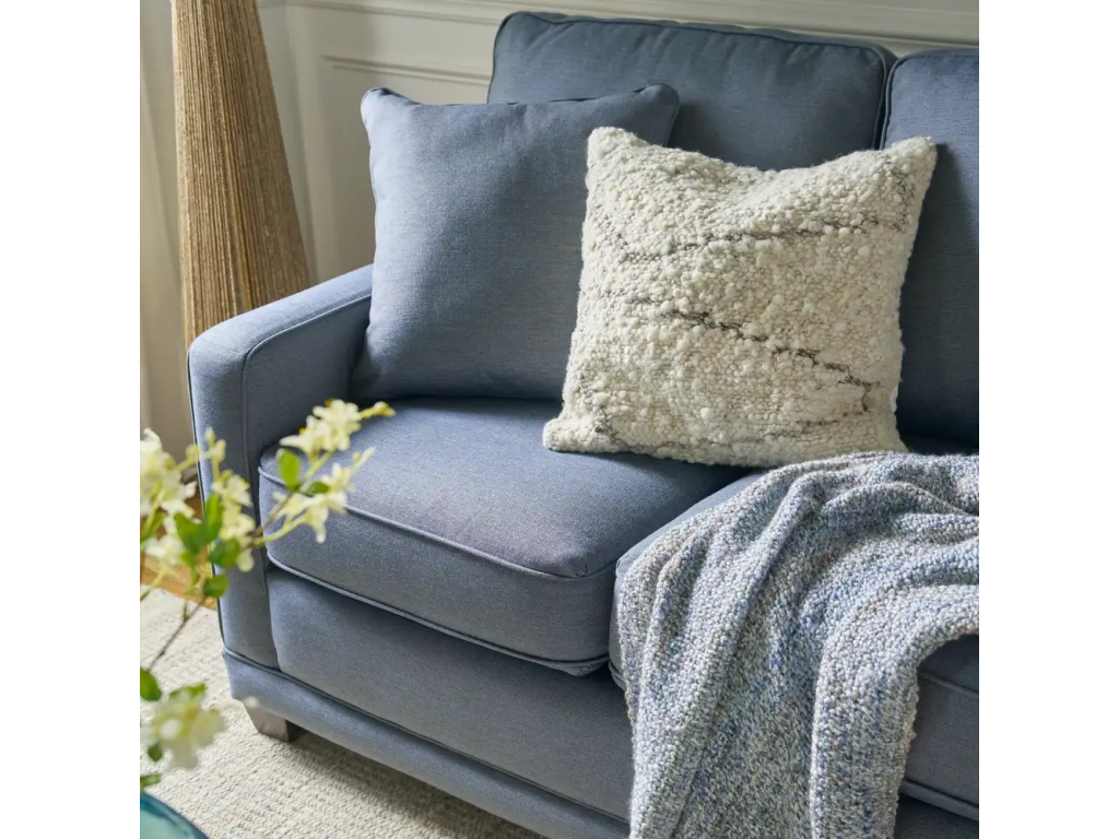 Kennedy Sofa - image 4