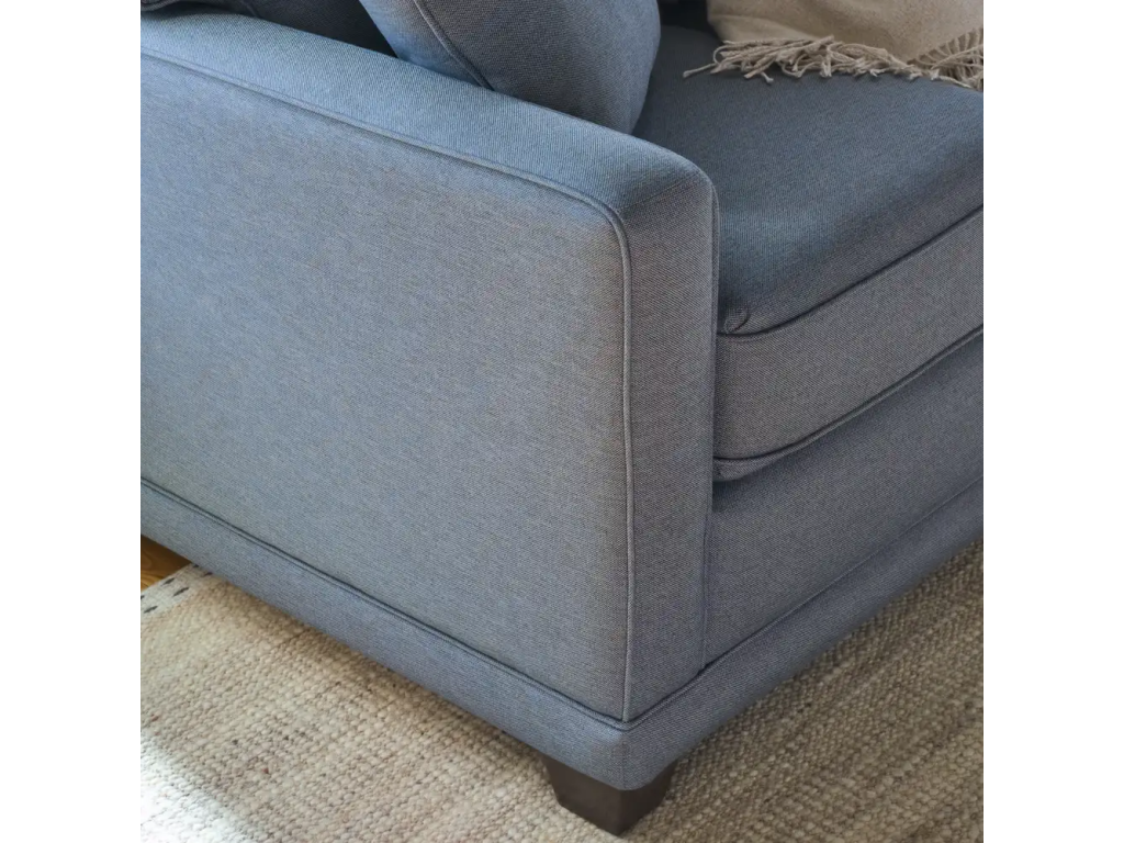 Kennedy Sofa - image 5