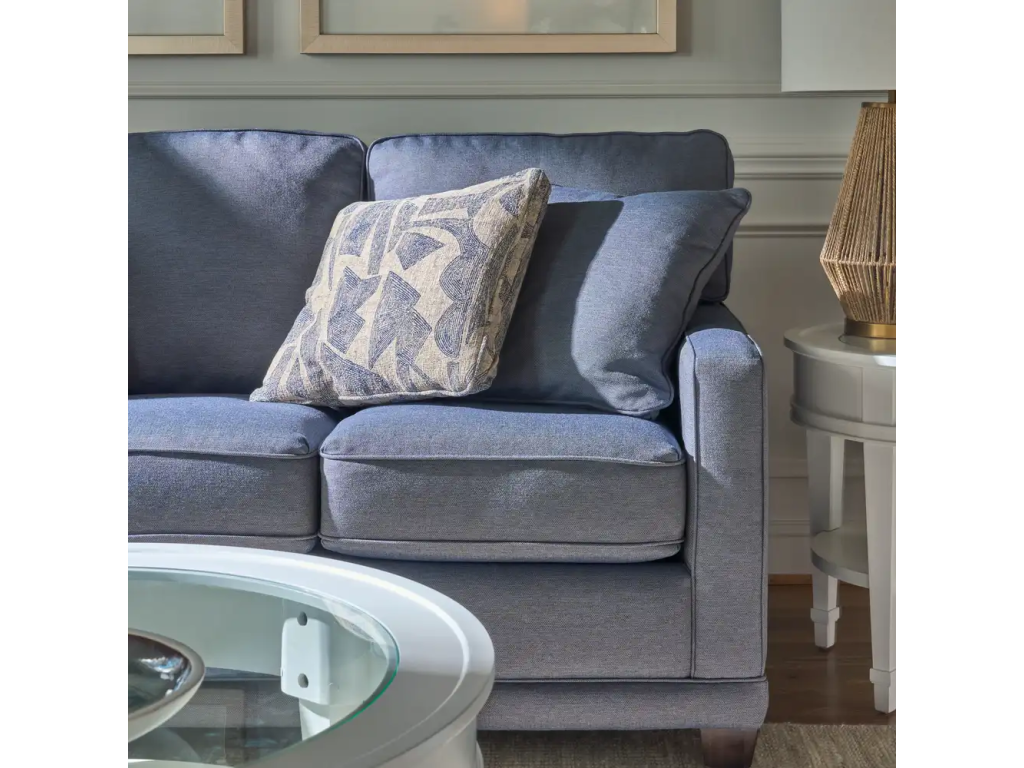 Kennedy Sofa - image 6