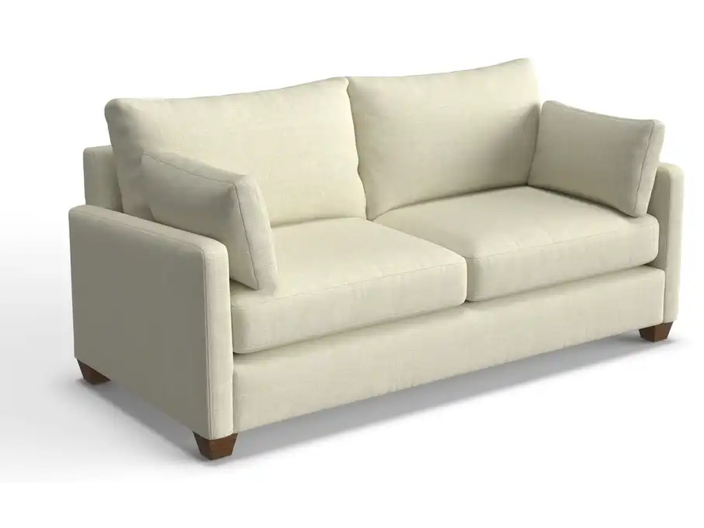 Wilmette Sofa - main image