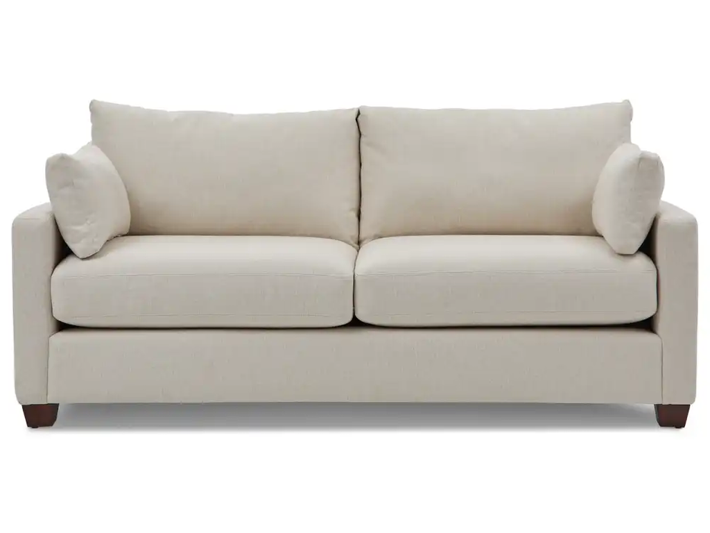 Wilmette Sofa - image 2