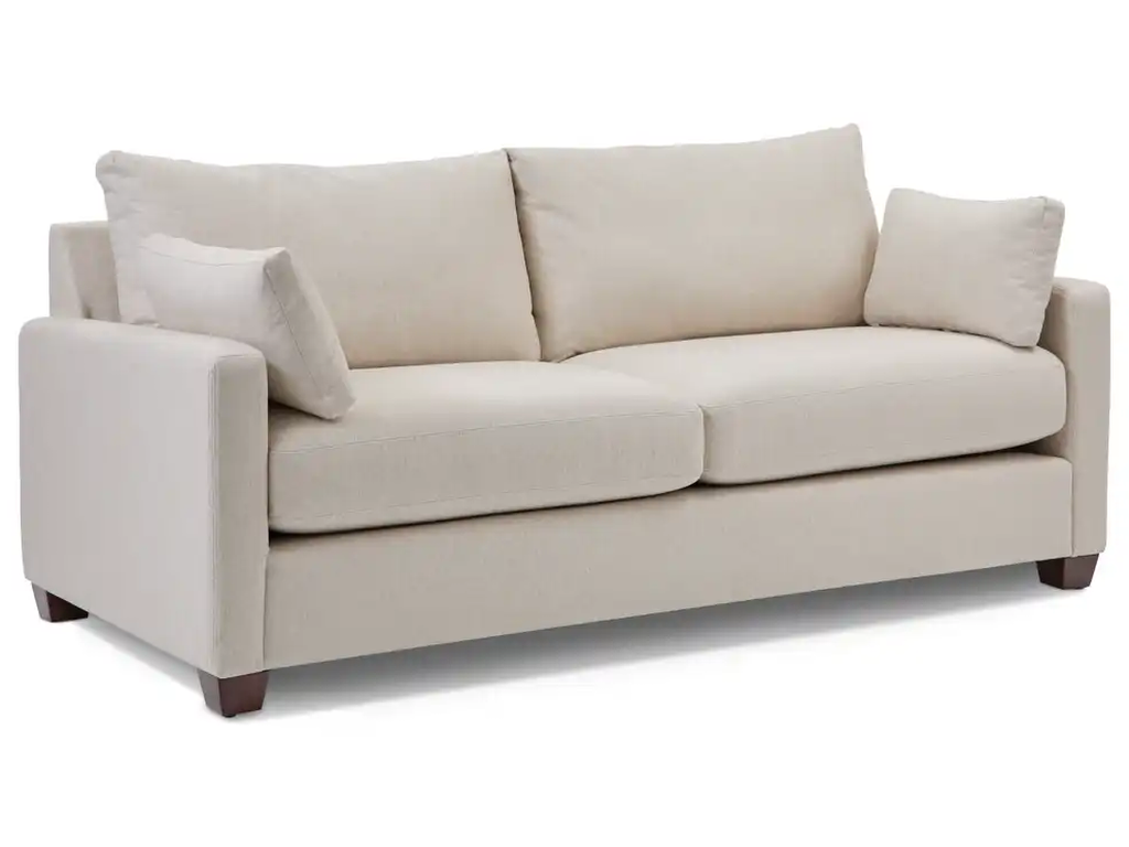 Wilmette Sofa - image 3