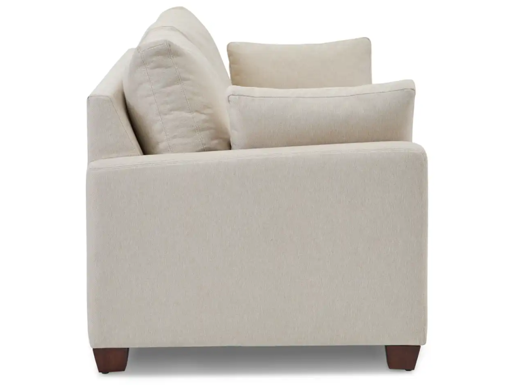 Wilmette Sofa - image 4