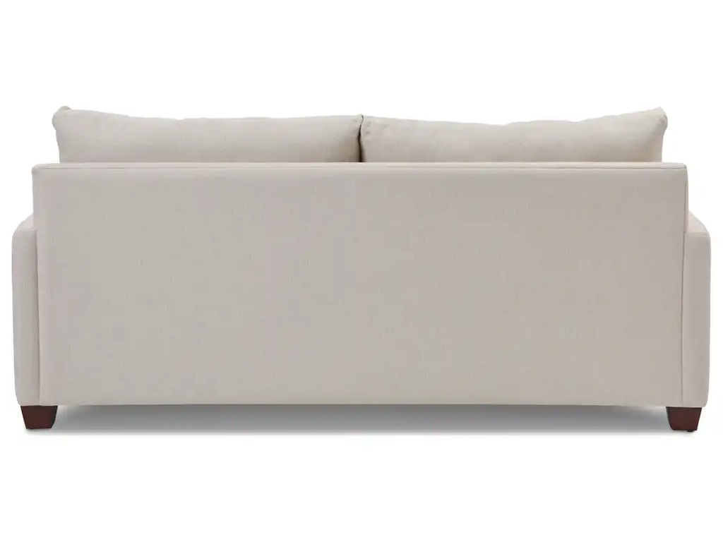 Wilmette Sofa - image 5