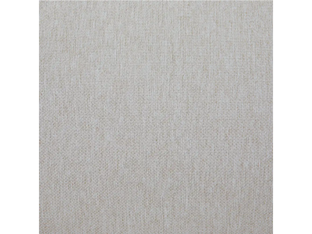 Wilmette Sofa - image 6