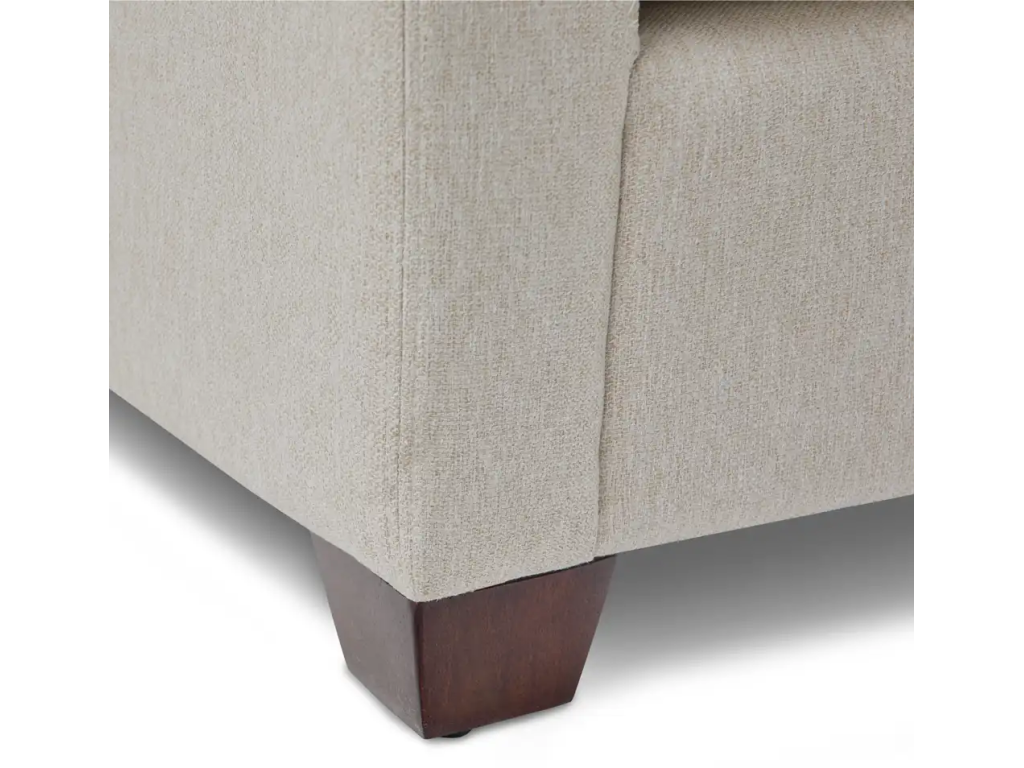 Wilmette Sofa - image 7
