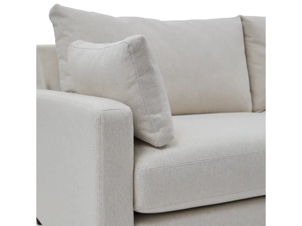 Wilmette Sofa - image 8