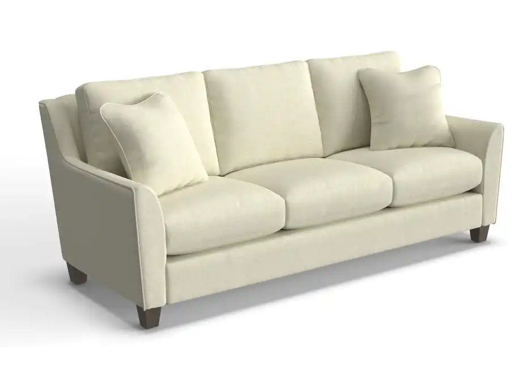 Noah Sofa - main image