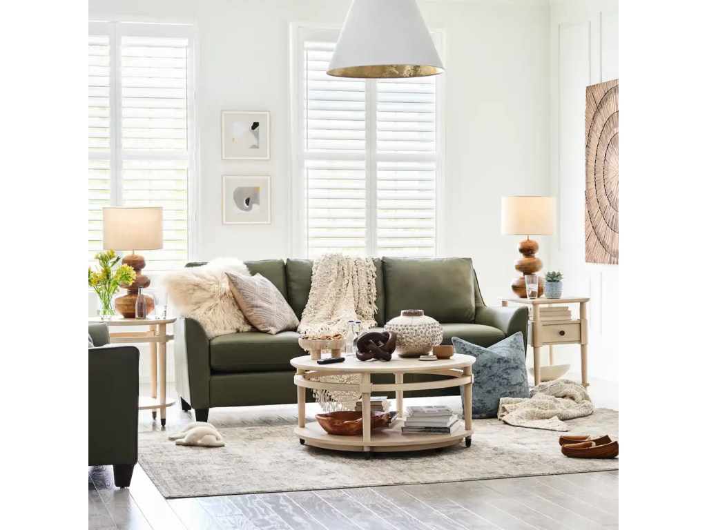 Noah Sofa - image 2