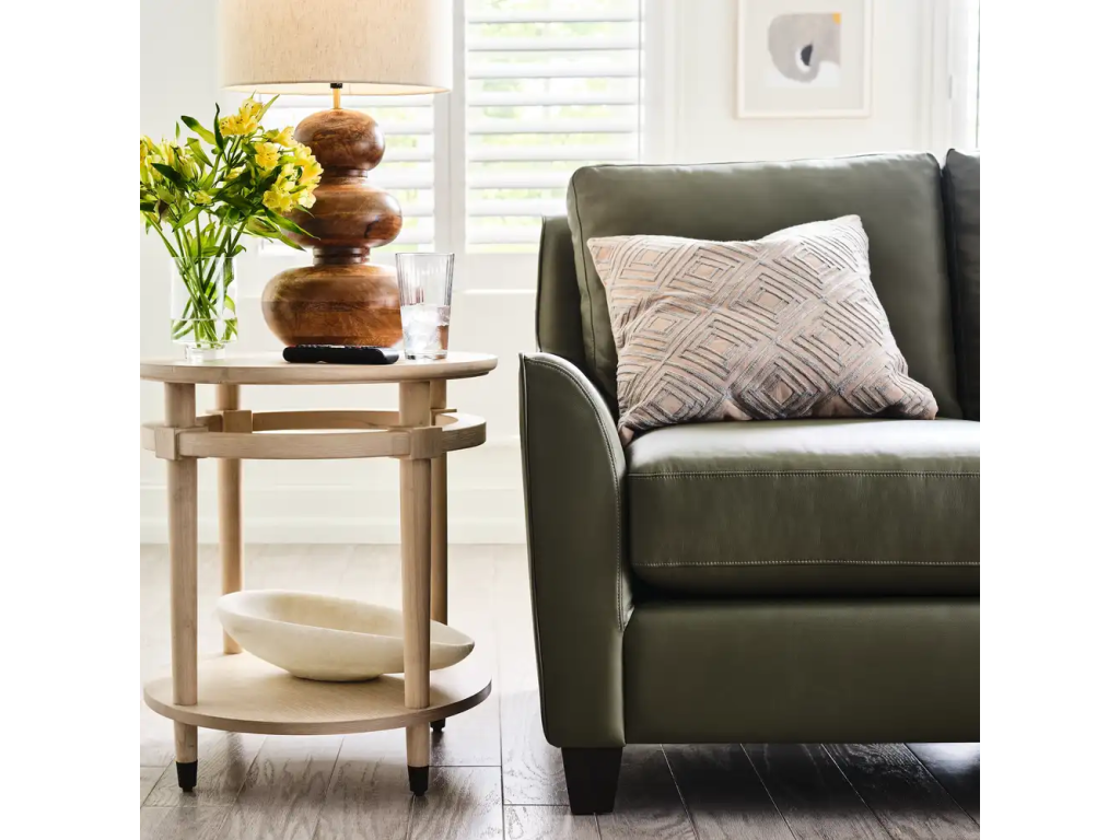 Noah Sofa - image 3