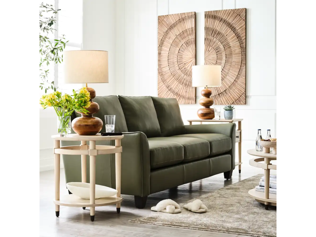 Noah Sofa - image 4