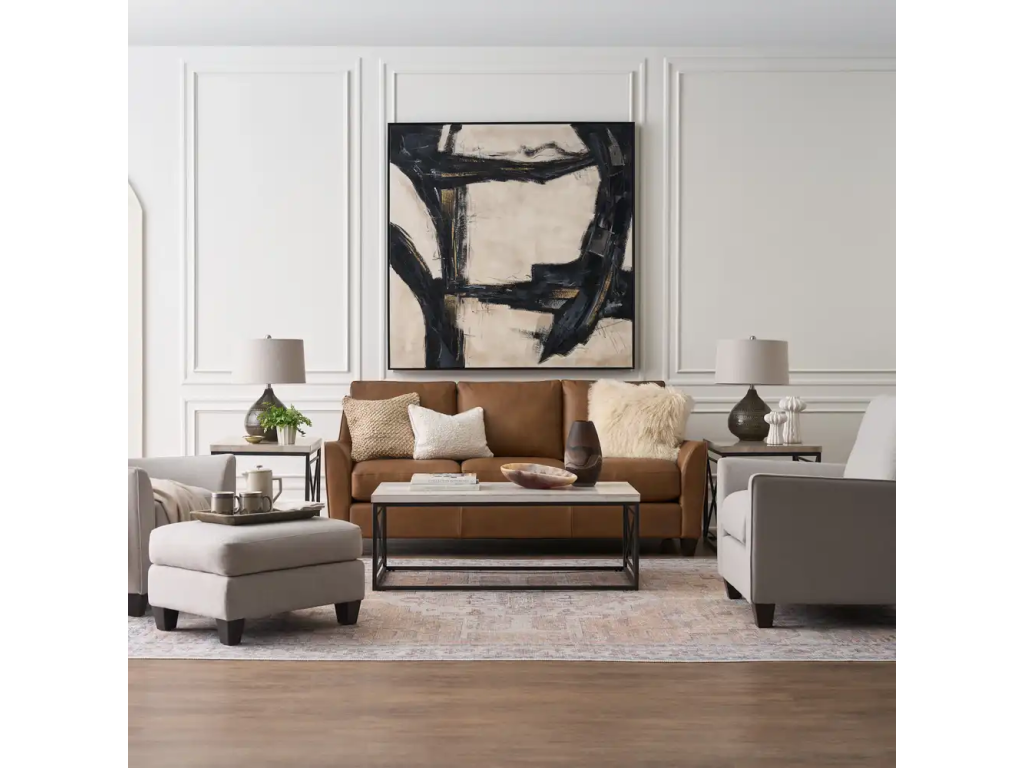 Noah Sofa - image 5