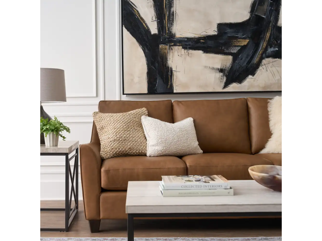 Noah Sofa - image 6