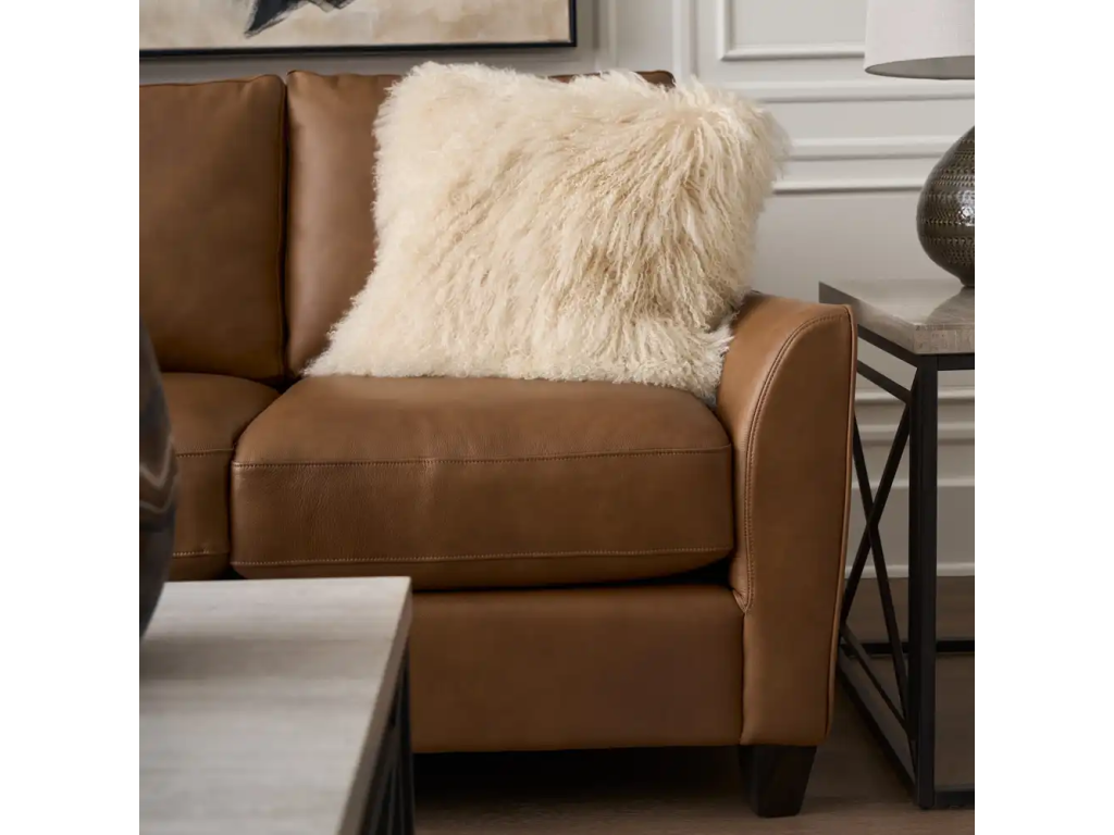Noah Sofa - image 7