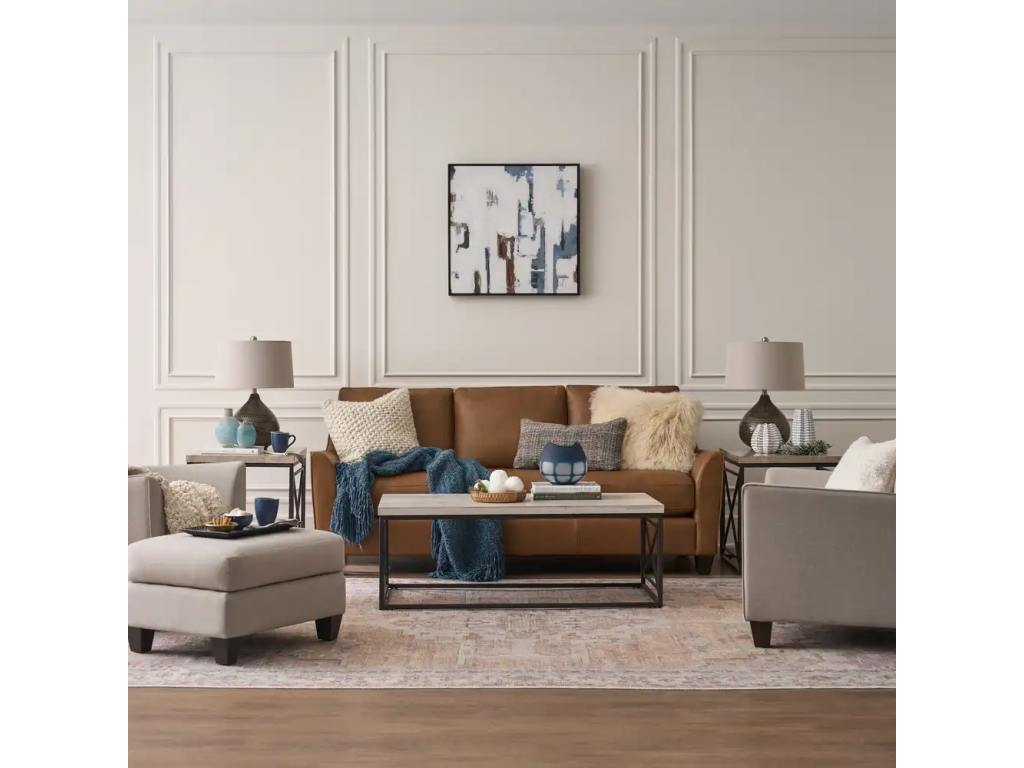 Noah Sofa - image 8