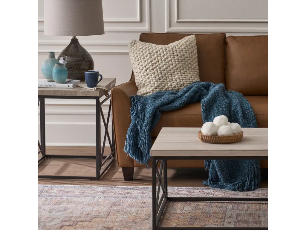 Noah Sofa - image 9