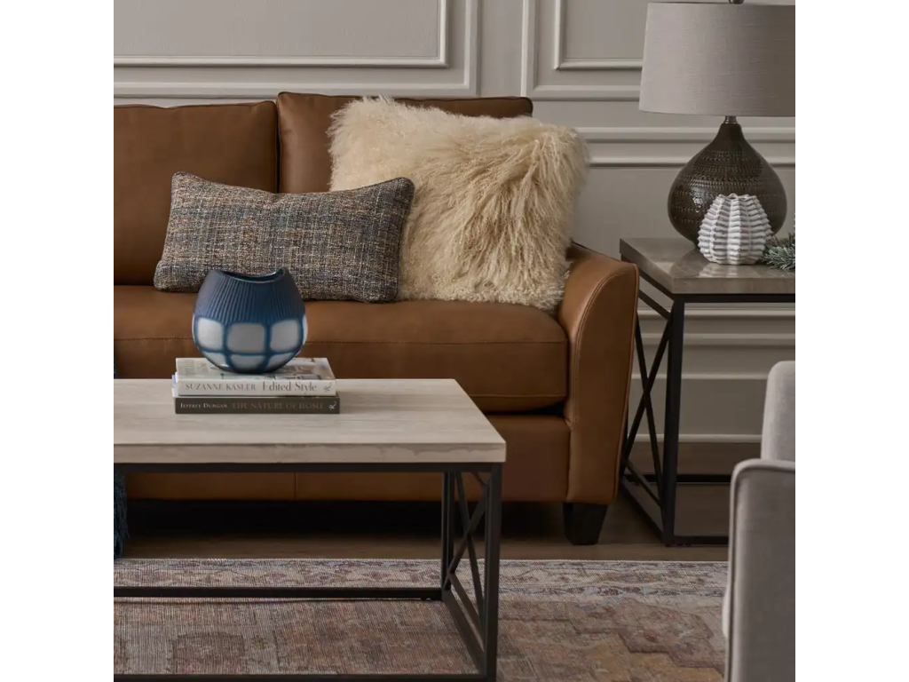 Noah Sofa - image 10