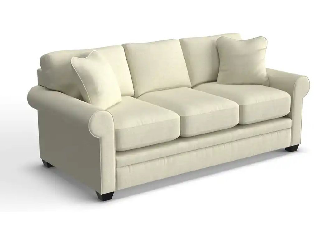 Olson Sofa - main image