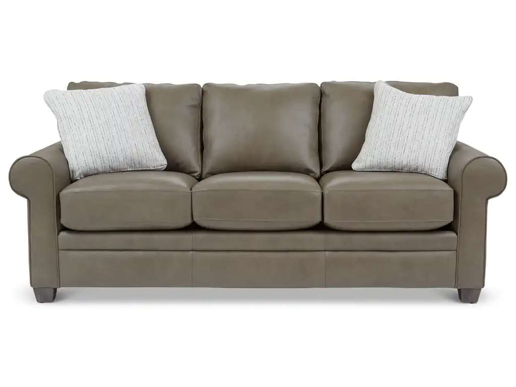 Olson Sofa - image 2