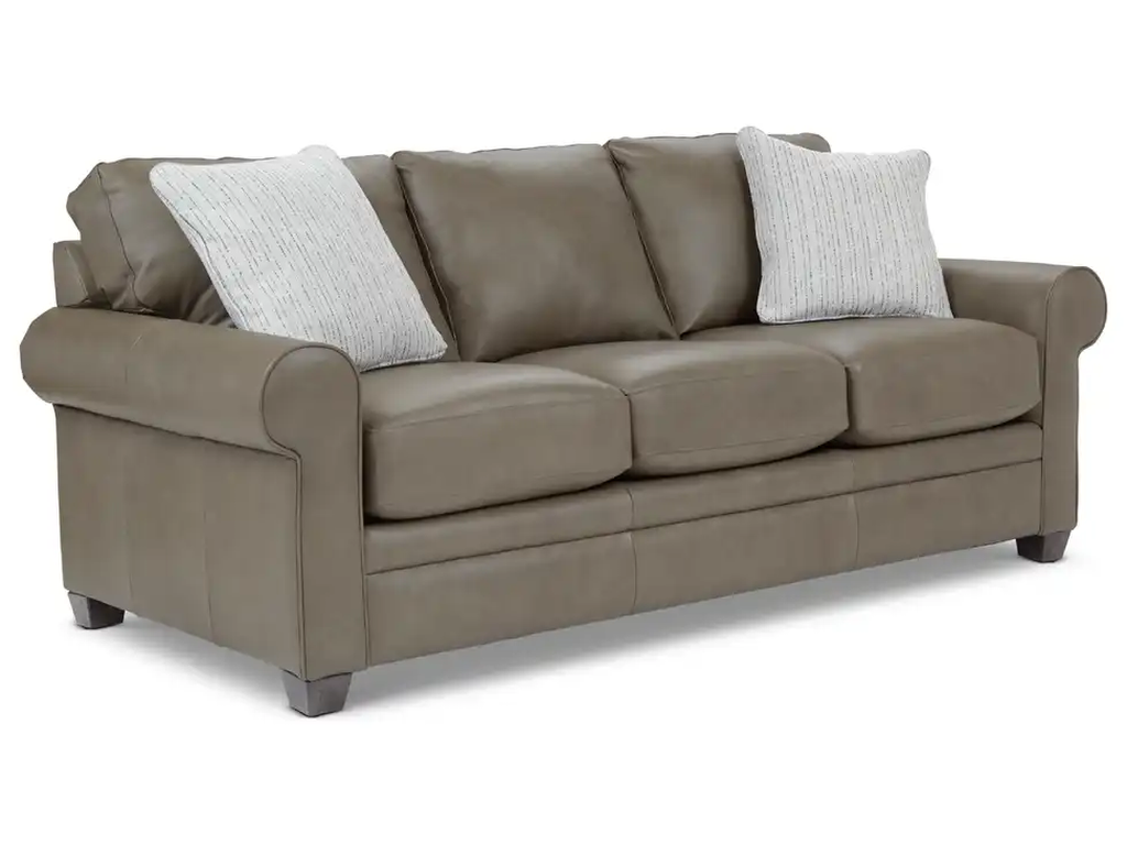 Olson Sofa - image 3
