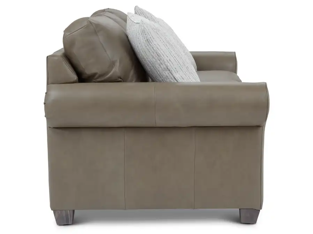 Olson Sofa - image 4