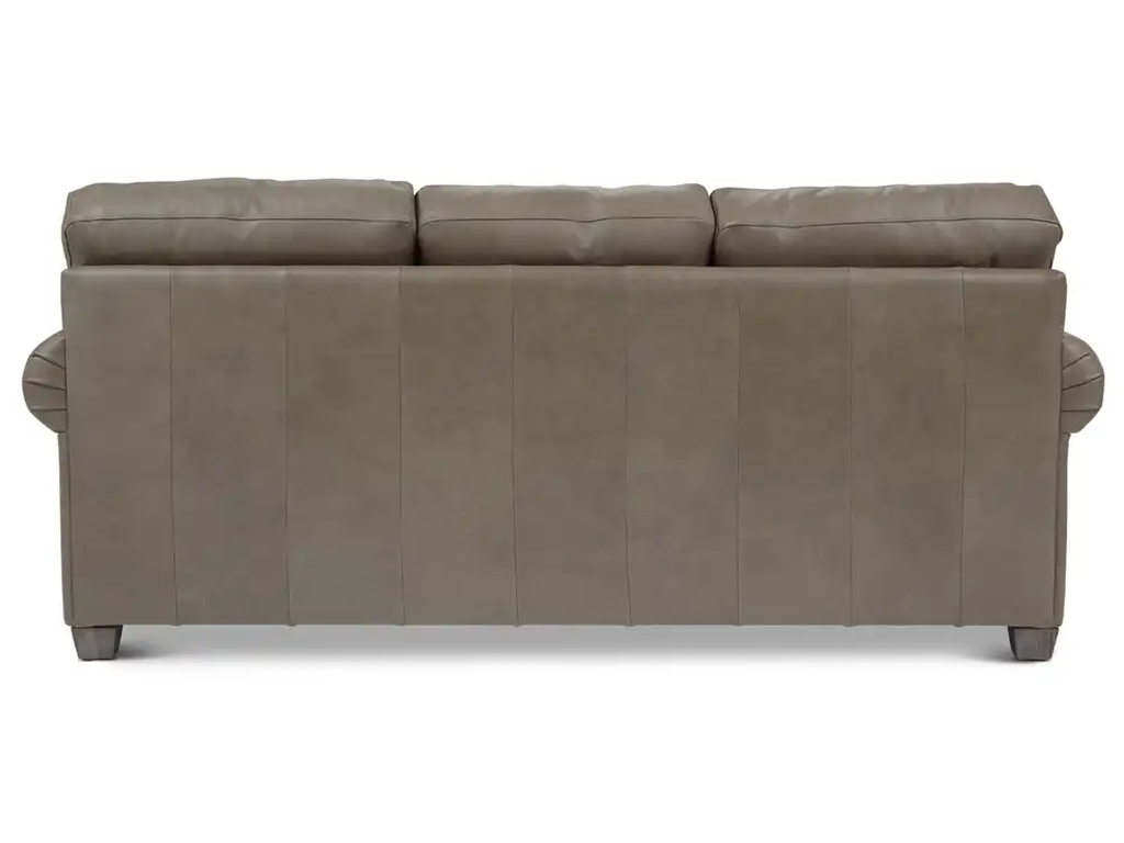 Olson Sofa - image 5