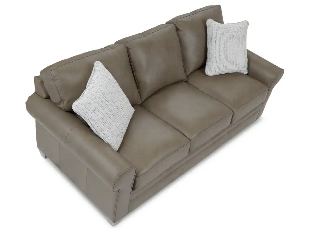 Olson Sofa - image 6